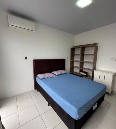 Casa em Imarui com piscina