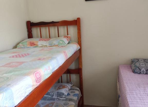 Casa em imbé
