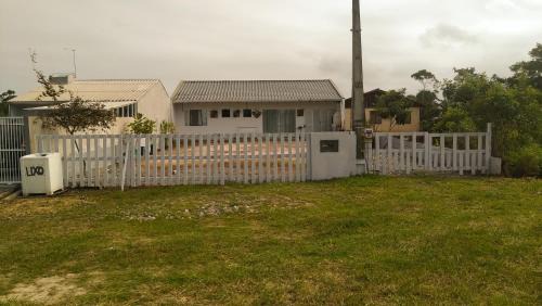 Casa em Itapoá o Paraiso - Wifi - Ótimo Preço - Promoções