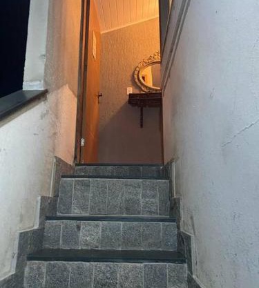 Casa em Jaconé. Aconchegante!
