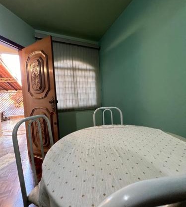 Casa em Londrina Ana