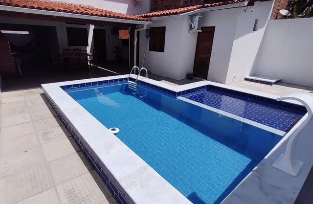 Casa em Maragogi