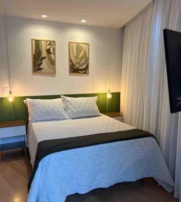 Casa em Nova Friburgo