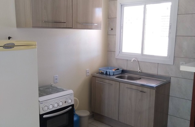 Casa em Nova Tramandaí!!