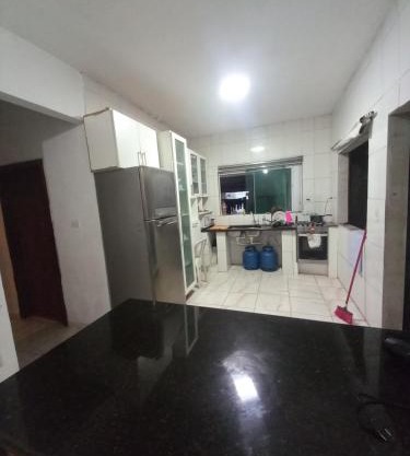 Casa em Pontal do Paraná
