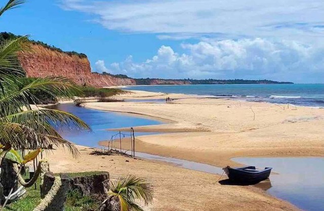 Casa em Prado para temporada e carnaval-400 m da praia da Basevi