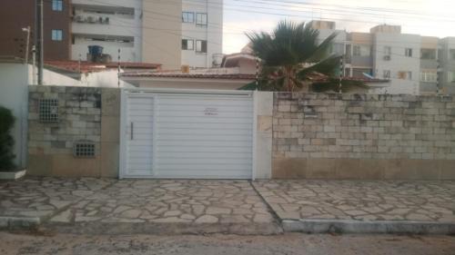 Casa em Praia Formosa