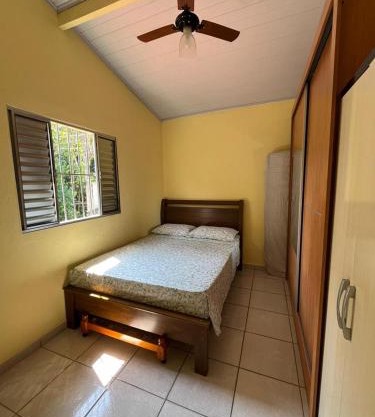 Casa em Ubatuba