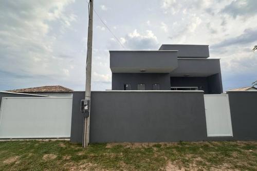 Casa em Unamar Cabo frio para temporada