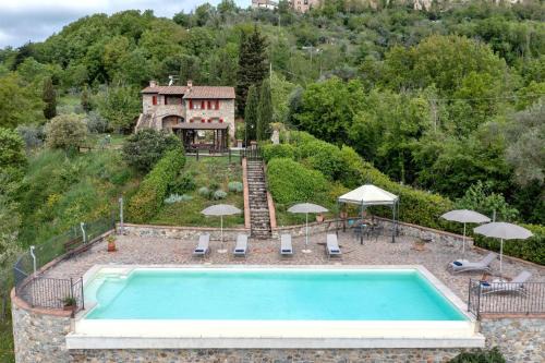 Casa Emilia