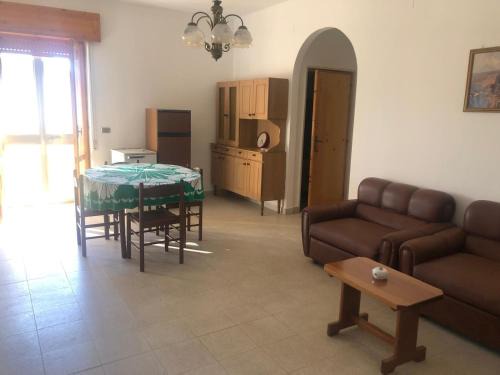 Casa Emilia