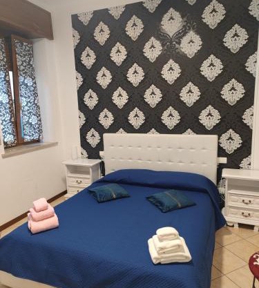 Casa Emily Verona