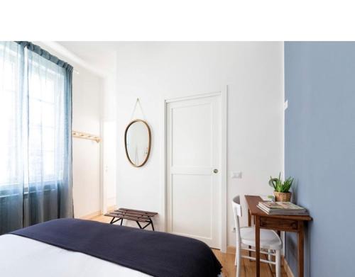 Casa Emma B&B