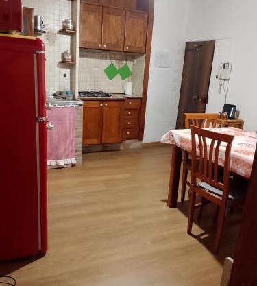 Casa Emma