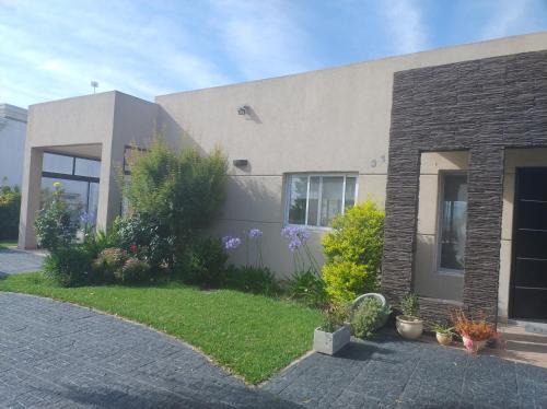 Casa en alquiler Canning