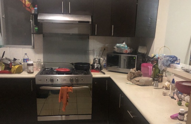 Casa en Apodaca