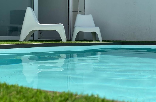 Casa en CARABAÑA a 30 minutos de MADRID