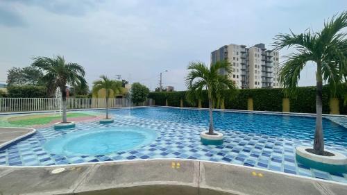 Casa en condominio