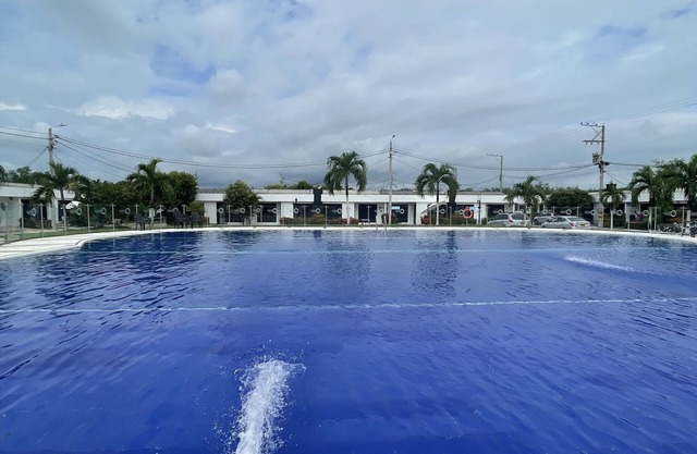 Casa EN Flandes A 10 Minutos DE Girardot