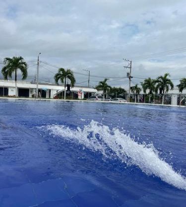 CASA EN FLANDES A 10 MIN DE GIRARDOT