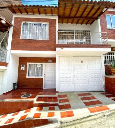Casa en la capital turística de Santander