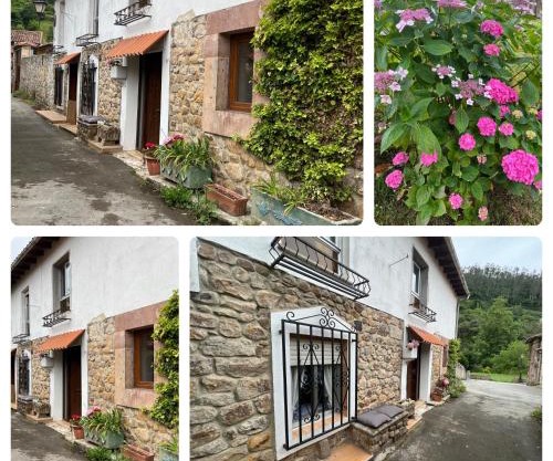 Casa en Treceño 5 Dormitorios y 2 Plantas