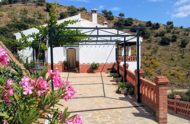 Casa Encina - Encinasola Turismo Rural.