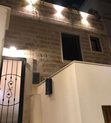 CASA ENRICA