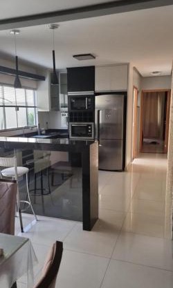 casa entero piscina privada