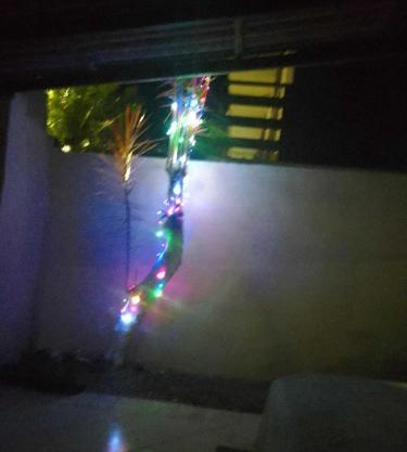 Casa entre Armação e Matadeiro