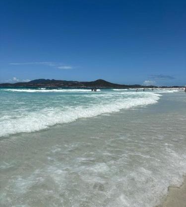 Casa entre as praias Foguete e Dunas-Cabo Frio