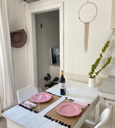 Casa Erica al mare
