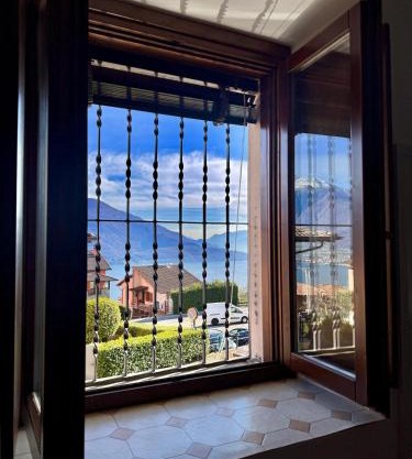 Casa Ermy
