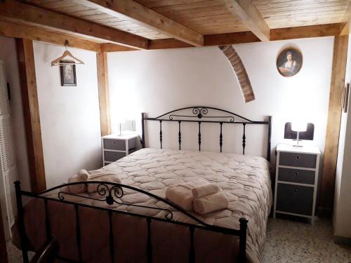 Casa Ernesto