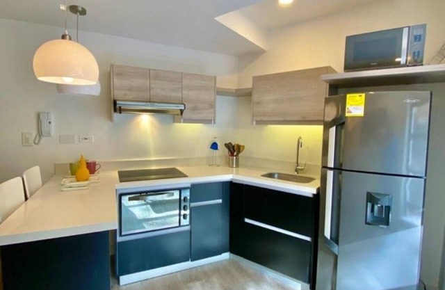 Casa Esquina 201 modern apt.