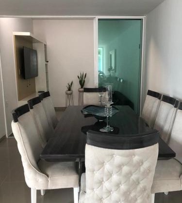 Casa Esquina Condominio Diomedes Daza Valledupar