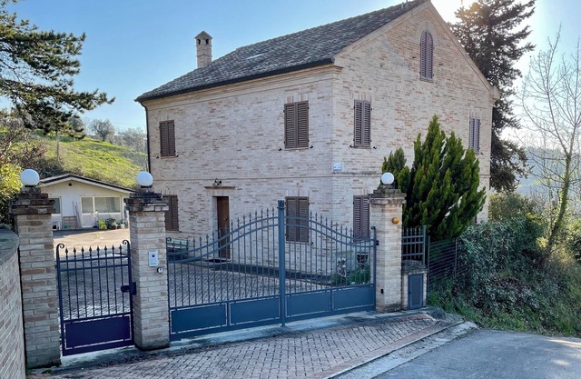 Casa Estelo, nestled in an oasis of tranquility ideal for families