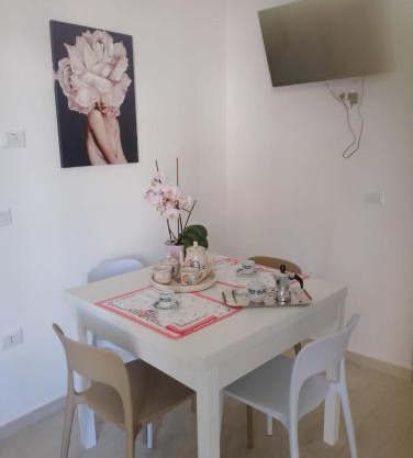 Casa Ester