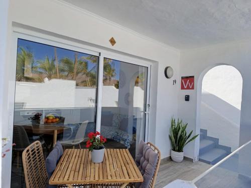 Casa Esterlita