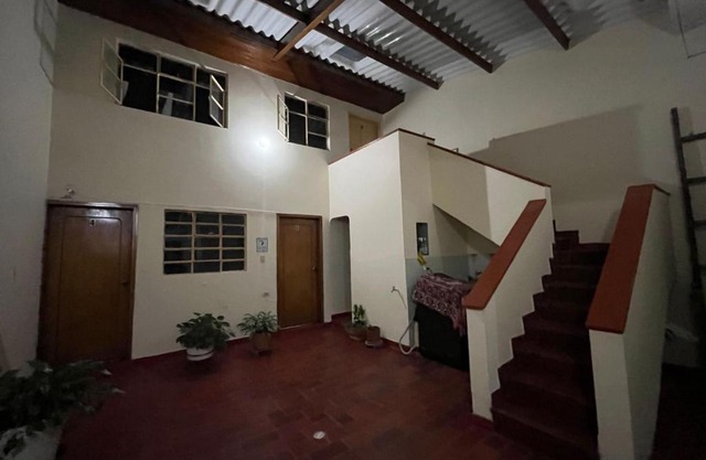 Casa Esther