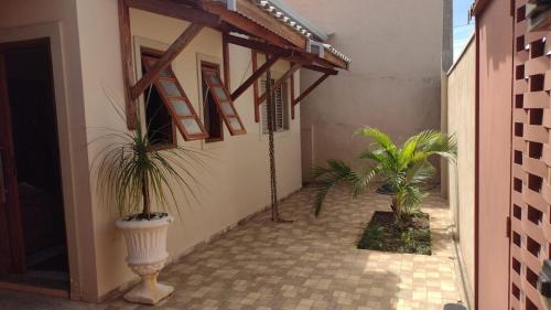 Casa Estilosa