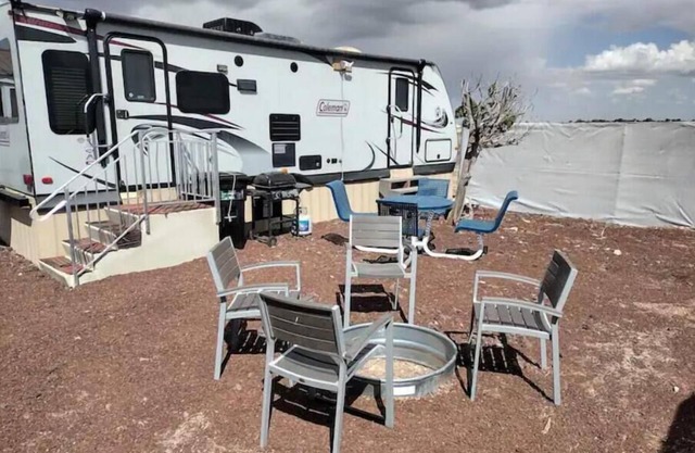 Casa Estrella near Grand Can