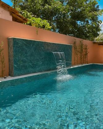 Casa Ettore Mollo - Trancoso