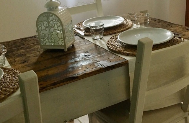 Casa Eulalia - holiday home