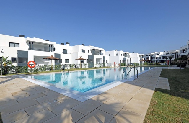 Casa Eva-Rosy with Mountain View, Shared Pool & Wi-Fi