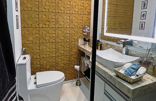 Casa Excelente Padrão Búzios
