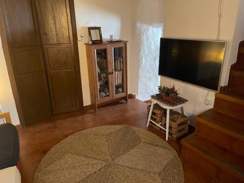 Casa Félix