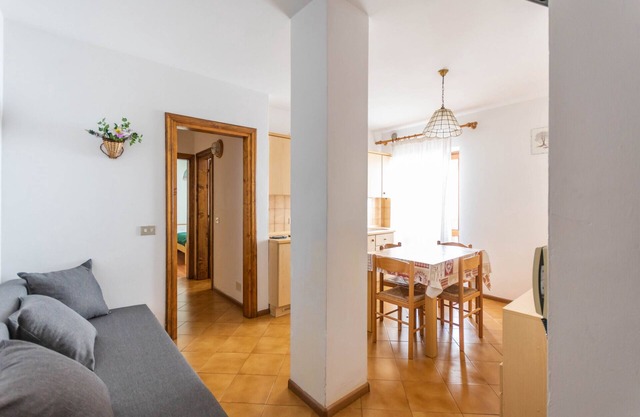Casa Falcade 3