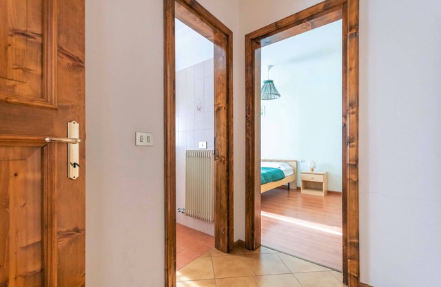 Casa Falcade 4