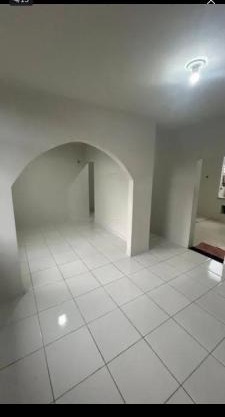 Casa família